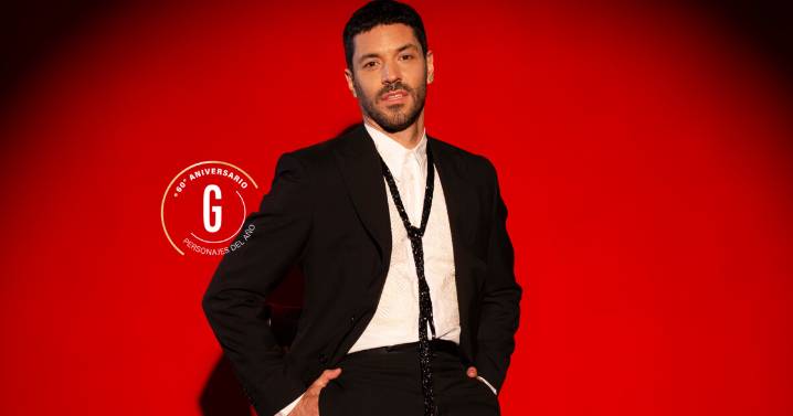 ¿Quién es el verdadero Juan Ingaramo?