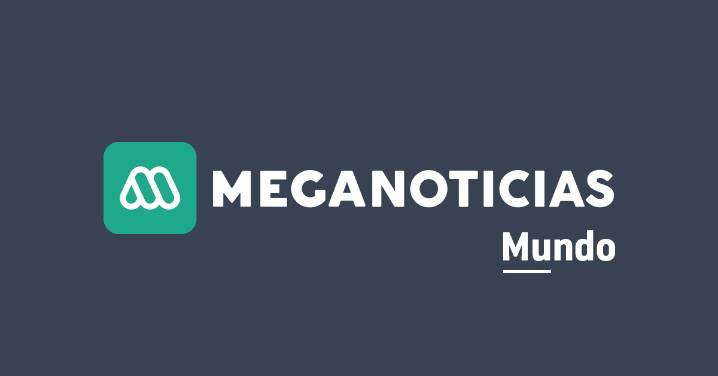 Máxima tensión entre EEUU y Venezuela: ¿Qué tan probable es una acción militar por tierra en el país sudamericano?