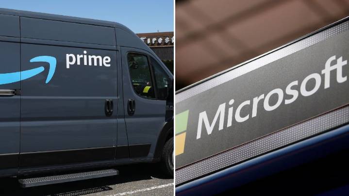 New tax proposal targets WA's largest corporations