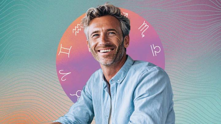 Life Finally Starts Getting Better For 3 Zodiac Signs After December 5, 2025