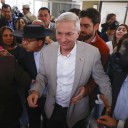 José Antonio Kast gana por amplio margen las presidenciales de Chile