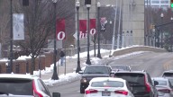 Ohio State students gearing up for Big Ten Championship game