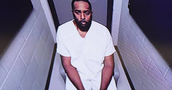 Michigan expands investigation after firing Moore