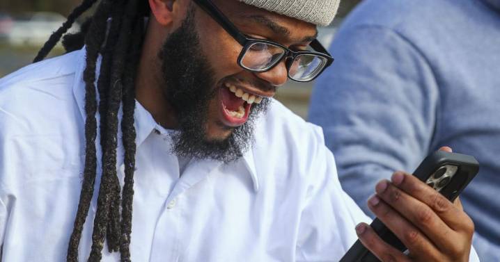 NJ man granted clemency walks free with plan to fight for prison justice