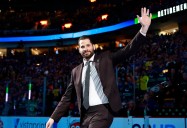 Ex-NHL player from Michigan headed to trial for alleged sexual assault of girl, 16