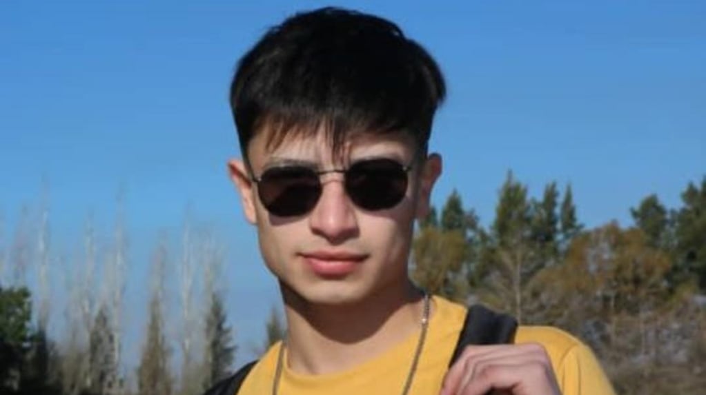 Misterio en Baradero: lo internaron intoxicado, se escapó del hospital, volvió golpeado y murió