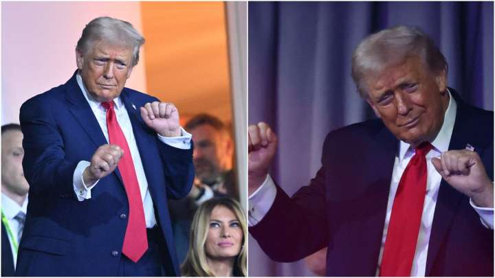 ¿Qué Significa YMCA? Letra en Español de la Canción que Bailó Trump en Sorteo del Mundial 2026