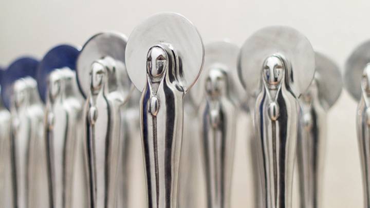 Se dieron a conocer los ganadores de la edición número 23 de los Bogoshorts