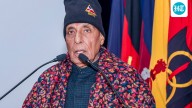 ‘Could have done much more’: Rajnath Singh on ‘restrain’ during Op Sindoor