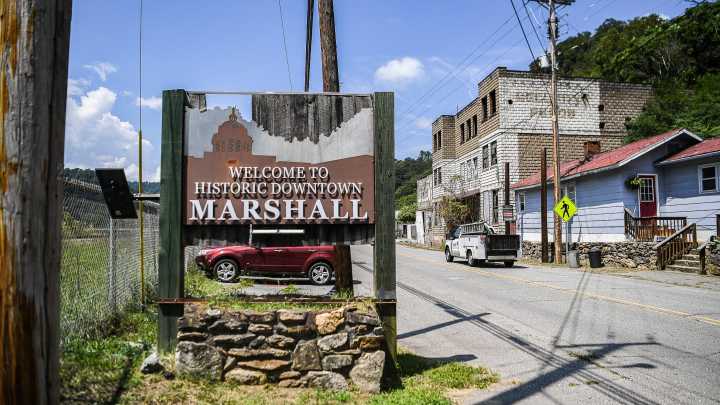 Marshall residents: Don't restrict skateboards, scooters…