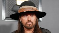 Billy Ray Cyrus' ex-wife describes 'unthinkable' pattern of 'abuse'