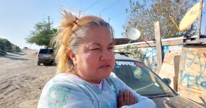 Enfermarse les sale caro