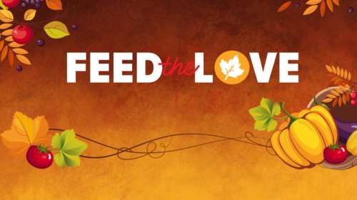 ABC7 Chicago kicks off annual Feed the Love campaign after government shutdown ends