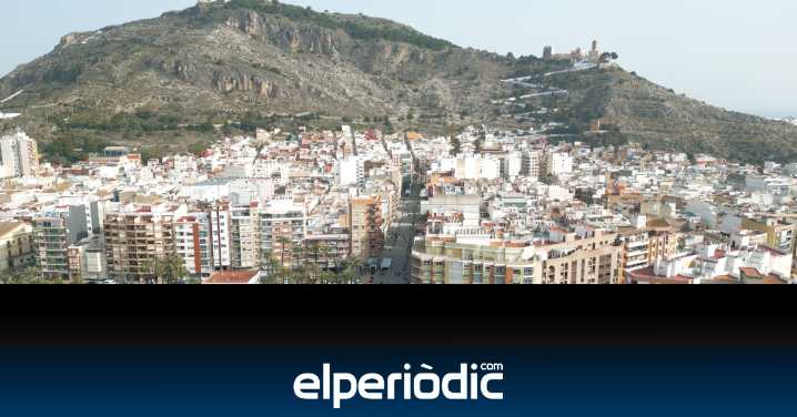 Cullera aplicará en 2026 bonificaciones en el IBI por autoconsumo y en el impuesto de circulación para vehículos eléctricos