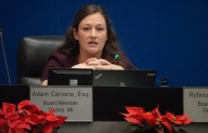 Broward School Board supports closing seven proposed schools