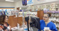 Pennsylvania loses hundreds of pharmacies after a law promised help