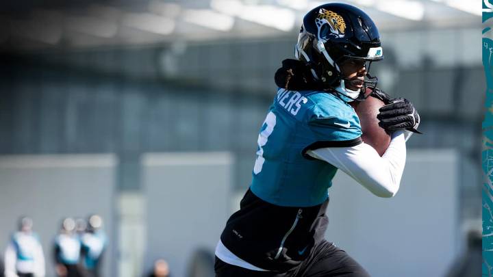 Keep Building the Momentum | Experts' Final Analysis Before Week 15 vs. Jets