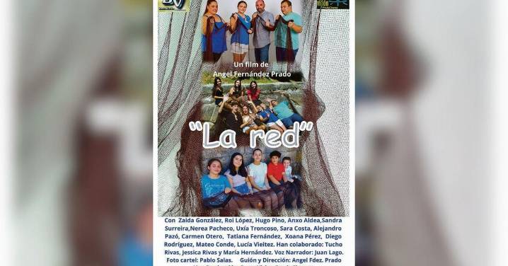 ¿Sabe usted que a veces, no hace falta un gran presupuesto para “hacer las Américas”?