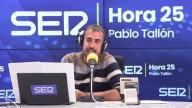 Tallón, sobre Abascal: "Algún gurú del marketing ha hecho muy bien su trabajo"