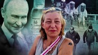 Putin signed off on assassination attempt on UK soil that killed mother
