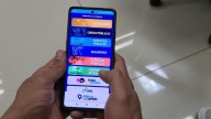 Invita a usar app del Municipio para reportar quejas y denuncias