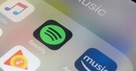 Spotify, YouTube and more release 2025 recaps