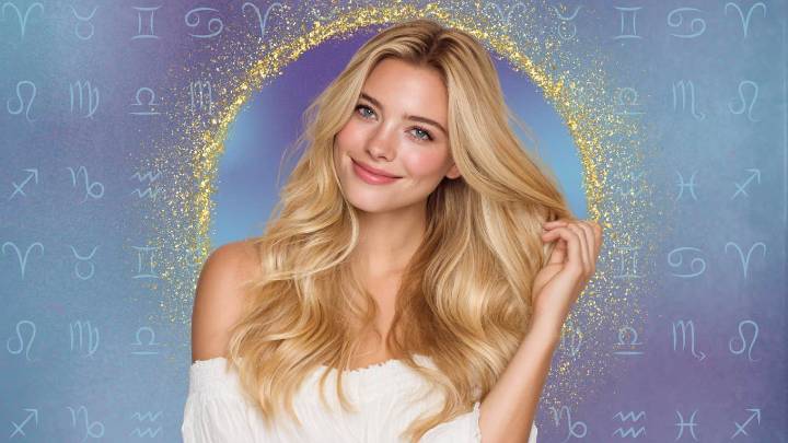 3 Zodiac Signs Experience Hope They Haven't Felt In A While On December 2, 2025