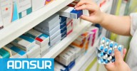 Farmacias de Chubut retomarán parcialmente la entrega de medicamentos críticos en medio del conflicto con SEROS