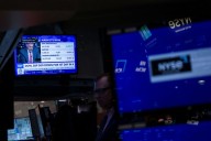 BNP Paribas sees S&P 500 ending next year at 7,500