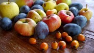 How polyphenol-rich foods can help support your health and wellness goals – Orange County Register