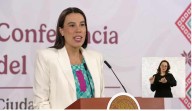 Anuncia Josefina Rodríguez participación de los 32 estados en la FITUR 2026 en Madrid, España; “oportunidad para posicionar a México como potencia turística global”, afirma la secretaria de Turismo fe