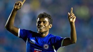 Cómo Cruz Azul cambió la vida de Maranhao y su arrepentimiento