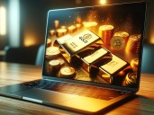 Rs 1 lakh investment turns into Rs 4.41 lakh: Gold bond series delivers 341% return on final redemption date