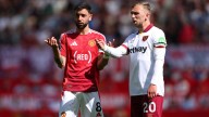 How to watch Manchester United vs West Ham live: Stream link, TV channel, prediction, team news