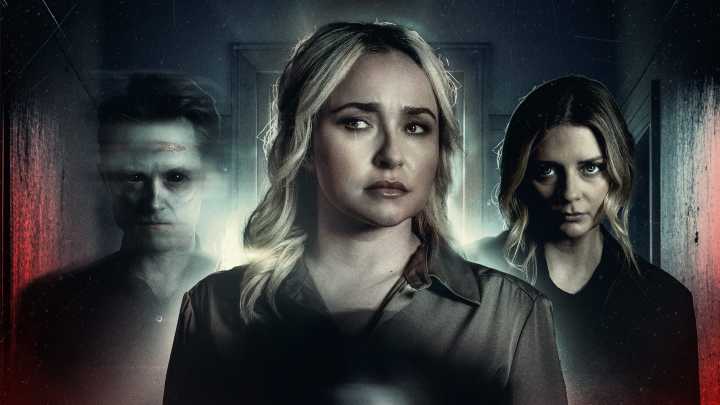 RI-made film 'Sleepwalker' premieres Jan. 8 in Warwick