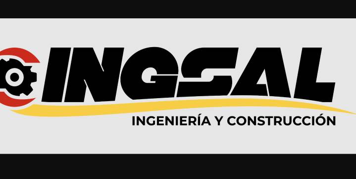 Ingeniería Salinas abre proceso de contratación: 4 nuevas vacantes para choferes, técnicos y profesionales