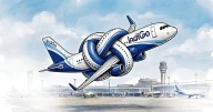 Caught in a perfect storm: How IndiGo flew into an avoidable crisis