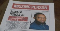 Huntsville Police renew call for information in case of missing Realtor