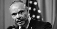 Dan Bongino Admits to Lying During His Pundit Days