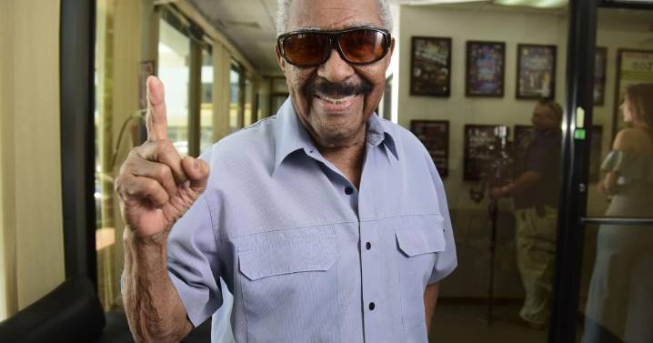 Opinión: Inmenso y valioso legado de Rafael Ithier