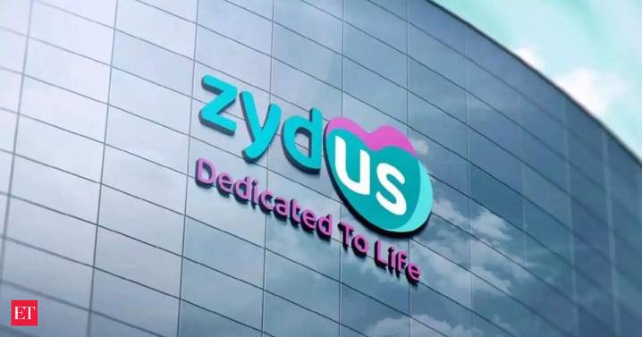 Zydus Lifesciences introduces biosimilar to protect bone health in cancer patients