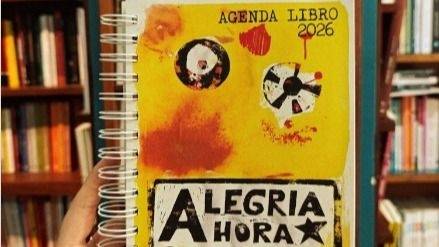 Una agenda que transforma: Alegría Ahora trae su proyecto educativo a San Juan
