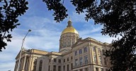 Georgia legislator indicted for unemployment fraud; prosecutor says more inquiries ongoing