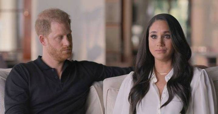 Meghan Markle makes surprising announcement hours before King Charles' cancer update