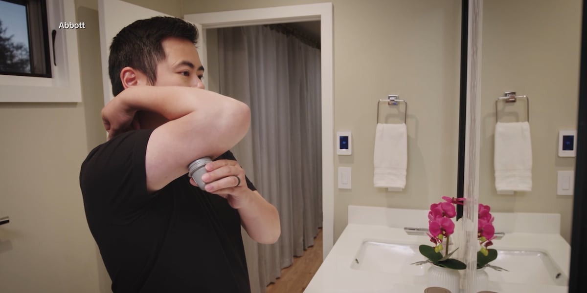 At least 7 deaths and hundreds of injuries linked to faulty glucose monitors, FDA says