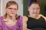 Amy and Tammy Slaton ‘Drifting Apart’ in New Season of 1000