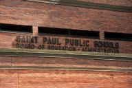 Have questions about St. Paul Public Schools’s tax levy? There’s a hearing Tuesday.