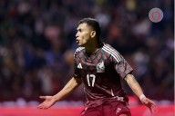 Rivales de México en el Mundial 2026: análisis de los equipos que enfrentará la Selección Mexicana