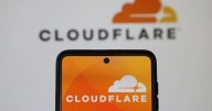 Cloudflare down LIVE: Huge outage cripples major websites again