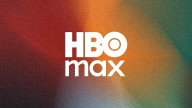 HBO Max just added 67 new shows and movies — here's the five to stream first